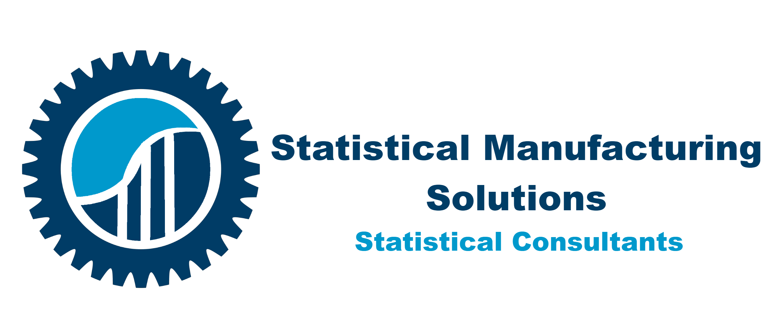 Statistical Manufacturing Solutions