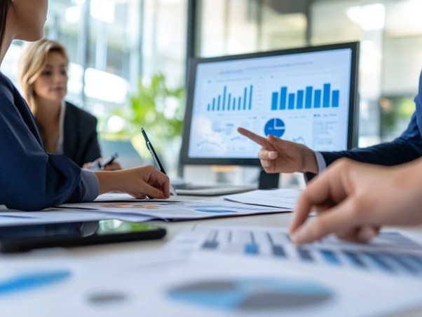 Why Is Statistical Problem Solving Critical for Quality Improvement and Cost Reduction?