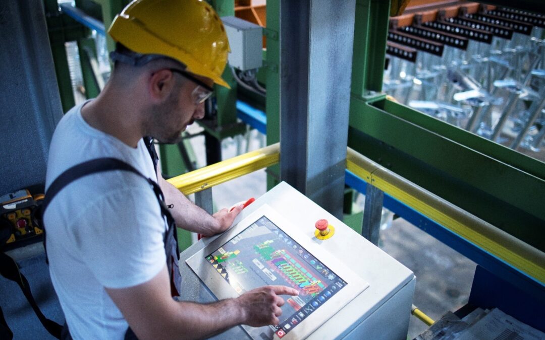 Why Do Engineers Use Design of Experiments for Process Optimization in Manufacturing?